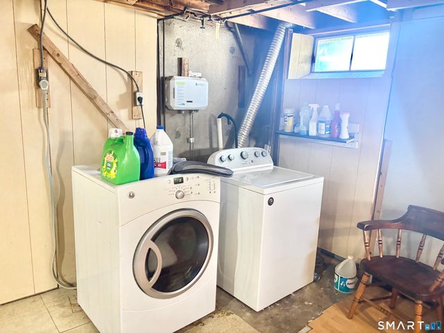 40 Rentschler Street, East Hartford, CT 06118