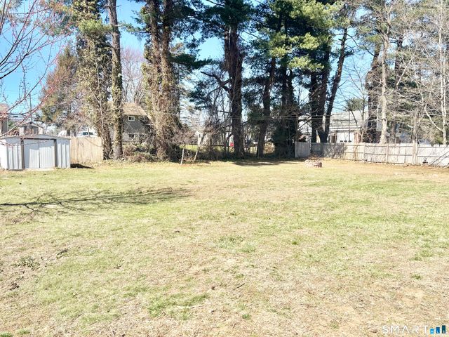 40 Rentschler Street, East Hartford, CT 06118