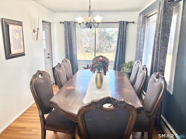 40 Rentschler Street, East Hartford, CT 06118