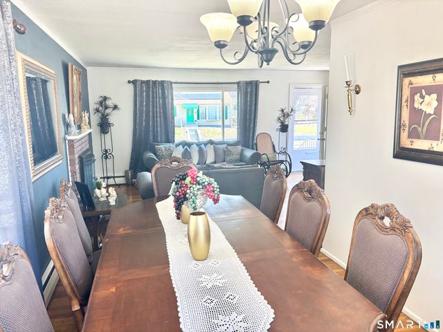 40 Rentschler Street, East Hartford, CT 06118