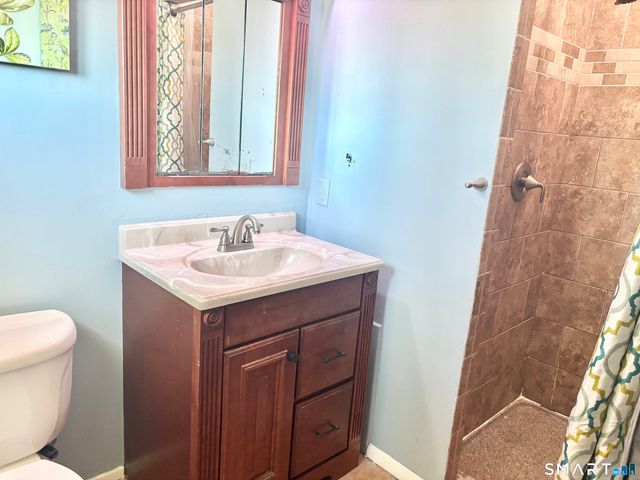 40 Rentschler Street, East Hartford, CT 06118