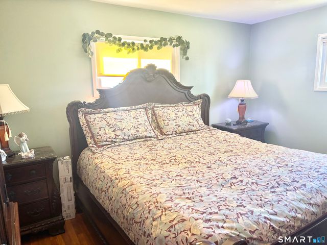 40 Rentschler Street, East Hartford, CT 06118