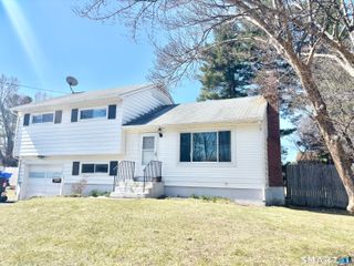 40 Rentschler Street, East Hartford, CT 06118