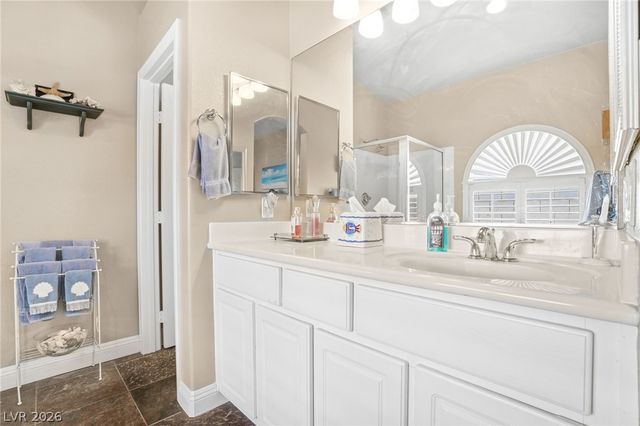 8807 Tangerine Sky Avenue, Las Vegas, NV 89178