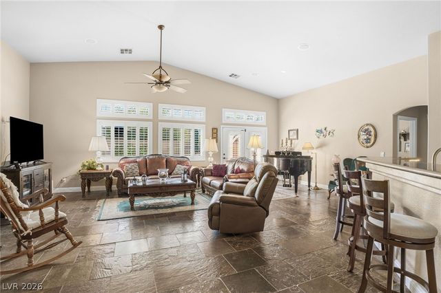 8807 Tangerine Sky Avenue, Las Vegas, NV 89178