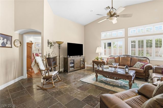 8807 Tangerine Sky Avenue, Las Vegas, NV 89178