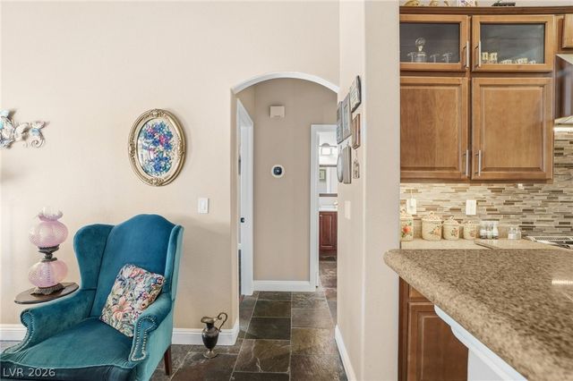 8807 Tangerine Sky Avenue, Las Vegas, NV 89178