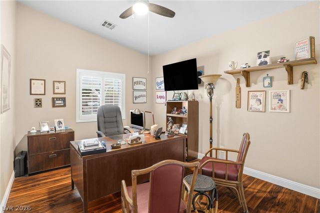 8807 Tangerine Sky Avenue, Las Vegas, NV 89178