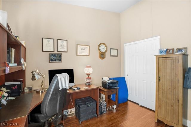 8807 Tangerine Sky Avenue, Las Vegas, NV 89178