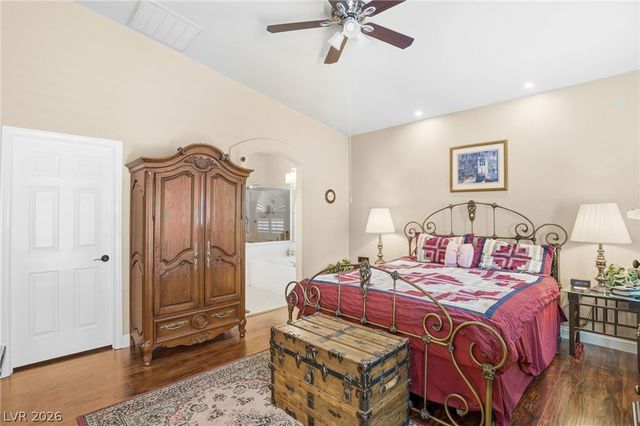 8807 Tangerine Sky Avenue, Las Vegas, NV 89178