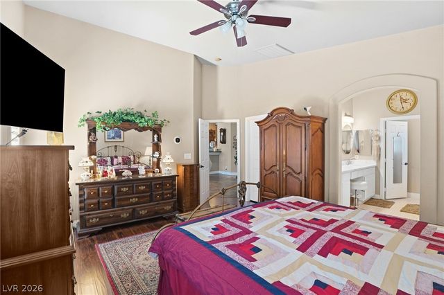 8807 Tangerine Sky Avenue, Las Vegas, NV 89178