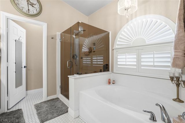 8807 Tangerine Sky Avenue, Las Vegas, NV 89178