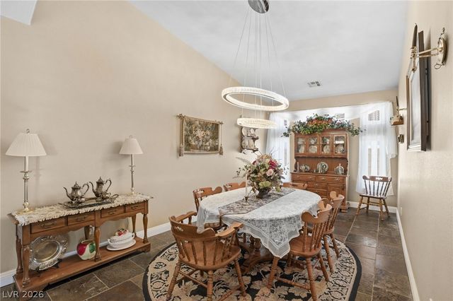 8807 Tangerine Sky Avenue, Las Vegas, NV 89178