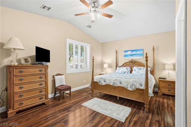 8807 Tangerine Sky Avenue, Las Vegas, NV 89178