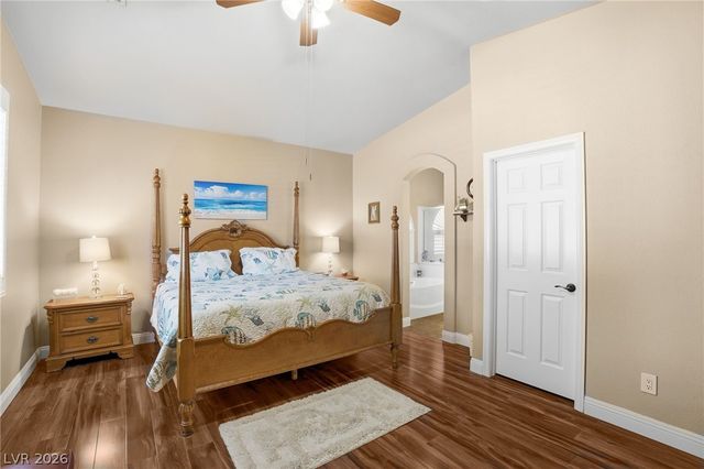 8807 Tangerine Sky Avenue, Las Vegas, NV 89178