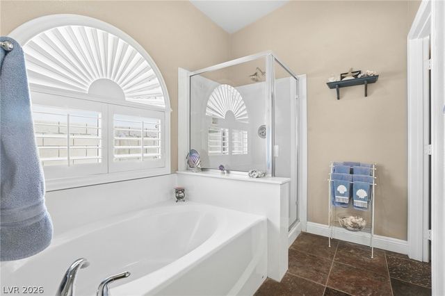 8807 Tangerine Sky Avenue, Las Vegas, NV 89178