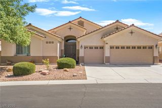 8807 Tangerine Sky Avenue, Las Vegas, NV 89178