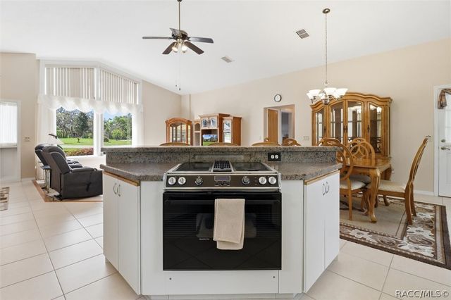 685 E Savoy Street, Lecanto, FL 34461