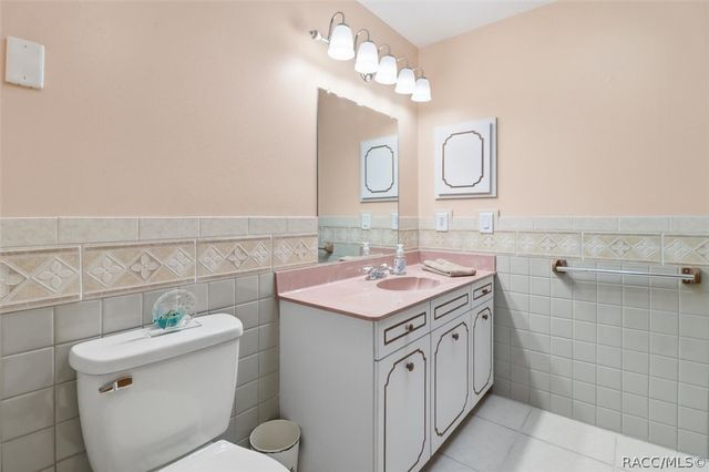 685 E Savoy Street, Lecanto, FL 34461