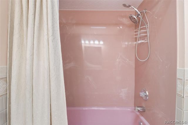 685 E Savoy Street, Lecanto, FL 34461