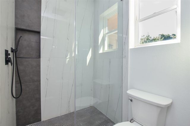 7103 Bennett Ave 1, Austin, TX 78752