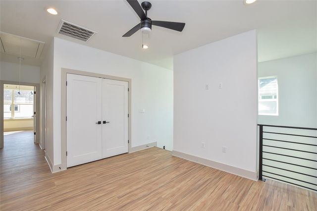 7103 Bennett Ave 1, Austin, TX 78752