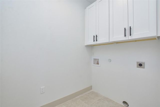 7103 Bennett Ave 1, Austin, TX 78752