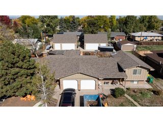 7325 W Arkansas Ave, Lakewood, CO 80232