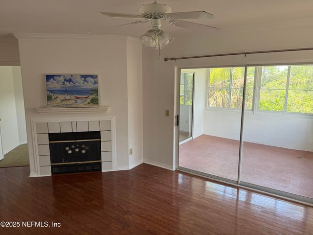 1800 THE GREENS Way, 1008, Jacksonville Beach, FL 32250