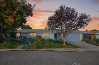 201 Primrose, Redlands, CA 92373