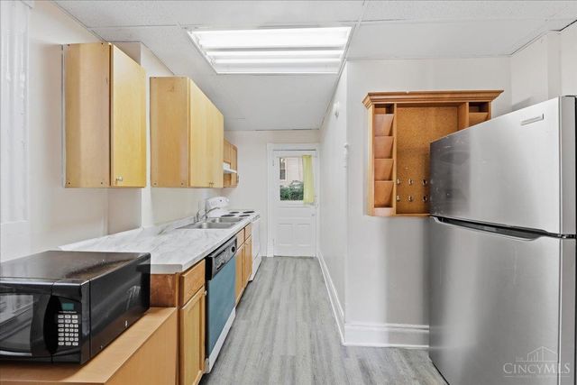2320 Victor Street, Cincinnati, OH 45219