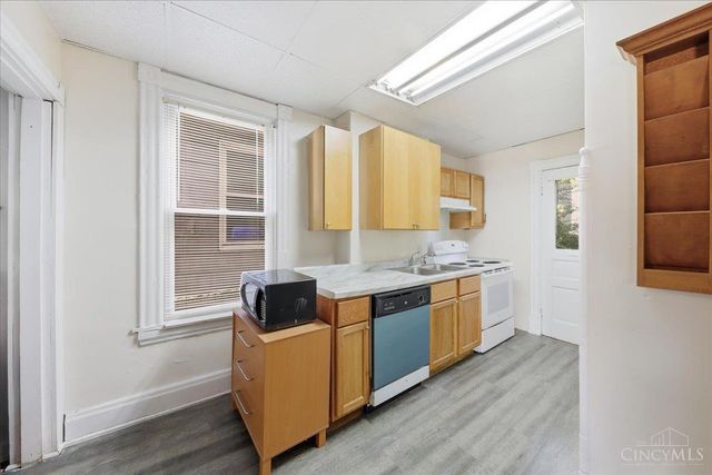 2320 Victor Street, Cincinnati, OH 45219
