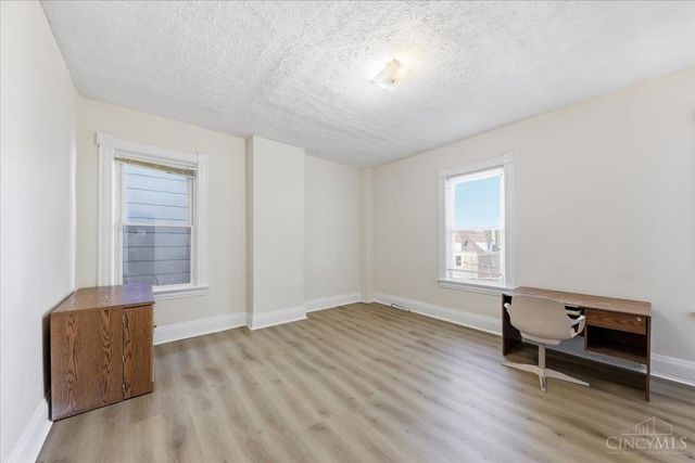 2320 Victor Street, Cincinnati, OH 45219