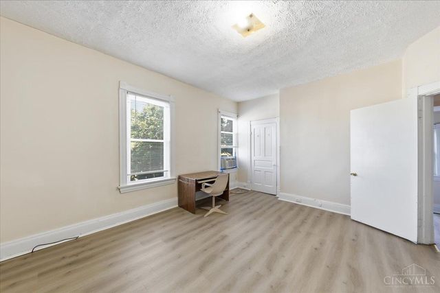 2320 Victor Street, Cincinnati, OH 45219