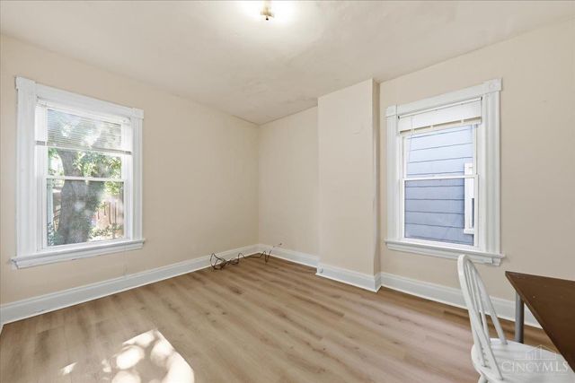 2320 Victor Street, Cincinnati, OH 45219