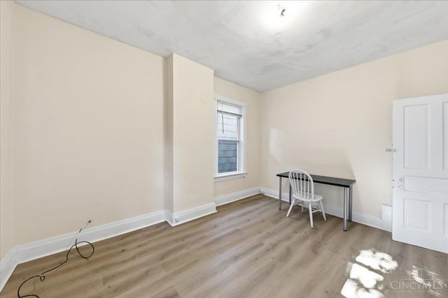 2320 Victor Street, Cincinnati, OH 45219
