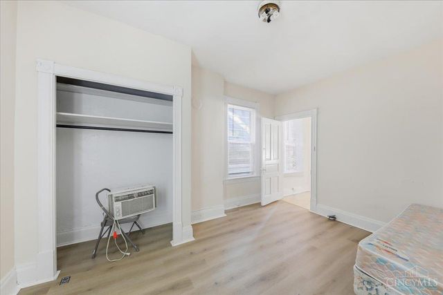 2320 Victor Street, Cincinnati, OH 45219