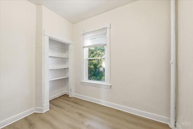 2320 Victor Street, Cincinnati, OH 45219