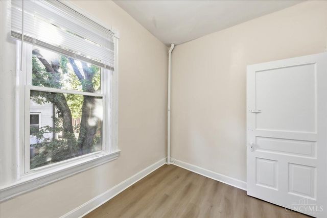 2320 Victor Street, Cincinnati, OH 45219