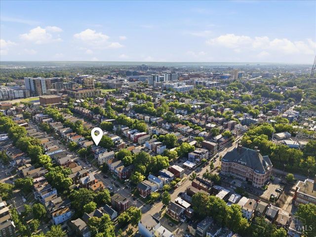 2320 Victor Street, Cincinnati, OH 45219