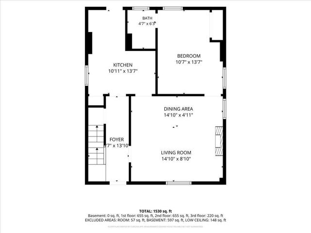 2320 Victor Street, Cincinnati, OH 45219