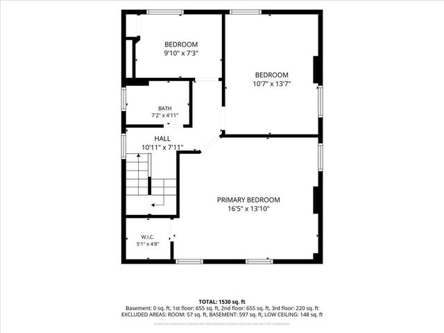 2320 Victor Street, Cincinnati, OH 45219