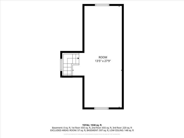 2320 Victor Street, Cincinnati, OH 45219