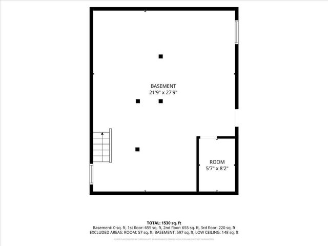 2320 Victor Street, Cincinnati, OH 45219