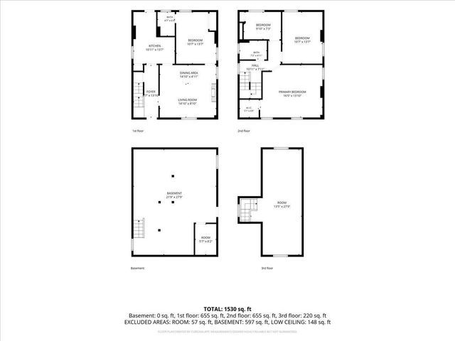 2320 Victor Street, Cincinnati, OH 45219