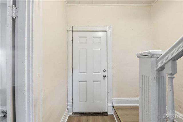 2320 Victor Street, Cincinnati, OH 45219