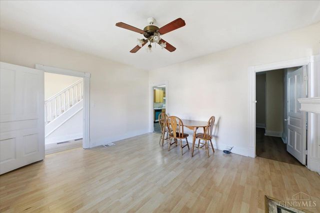 2320 Victor Street, Cincinnati, OH 45219