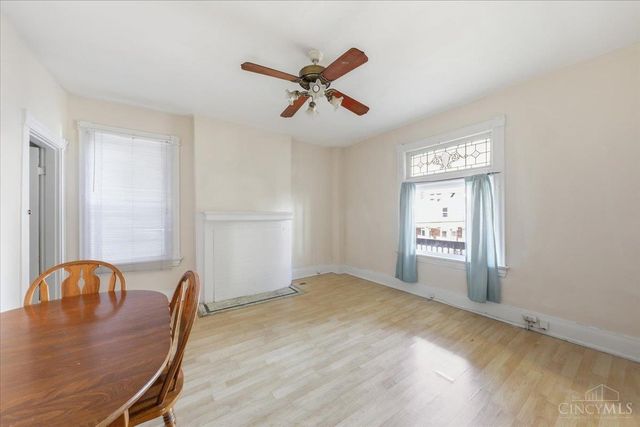 2320 Victor Street, Cincinnati, OH 45219