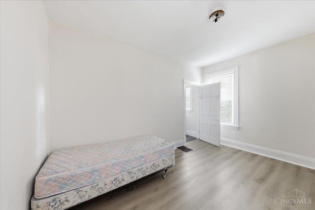 2320 Victor Street, Cincinnati, OH 45219