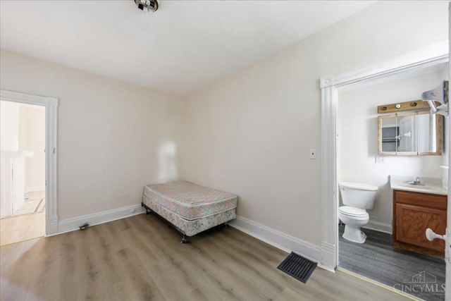2320 Victor Street, Cincinnati, OH 45219